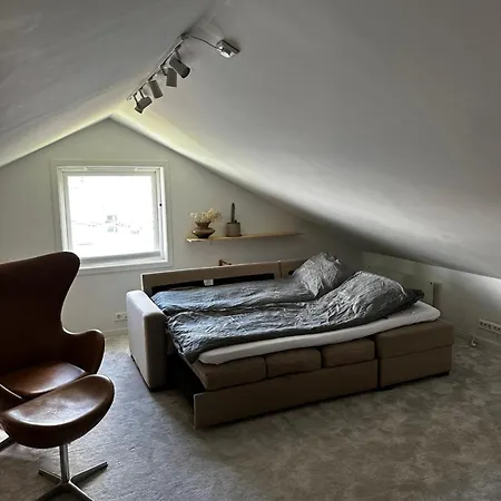 Villa Lovely In Maritime Surroundings Near *